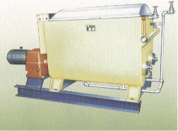 mj-250?50面筋? style=